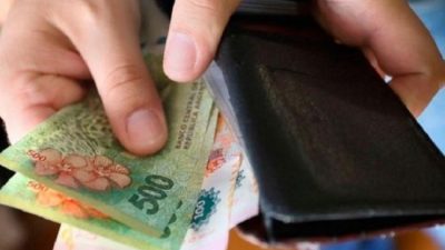 ¿Los salarios le pueden ganar a la inflación?