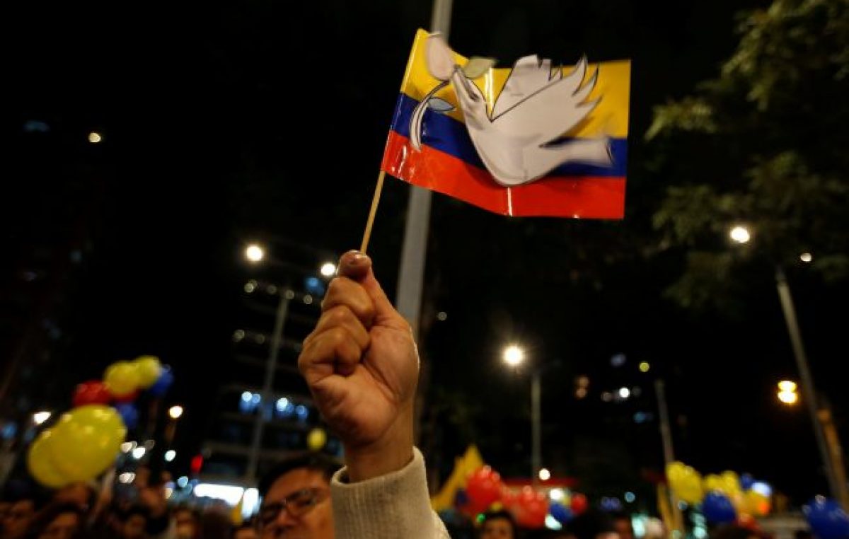 Las democracias bajo asedio en América Latina