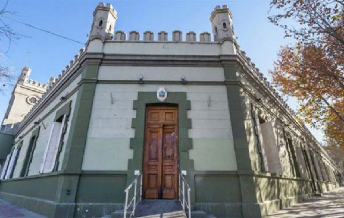 Neuquén es la cuarta provincia del país en transparencia presupuestaria