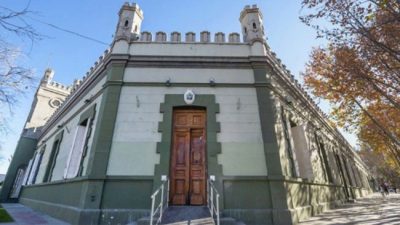 Neuquén es la cuarta provincia del país en transparencia presupuestaria