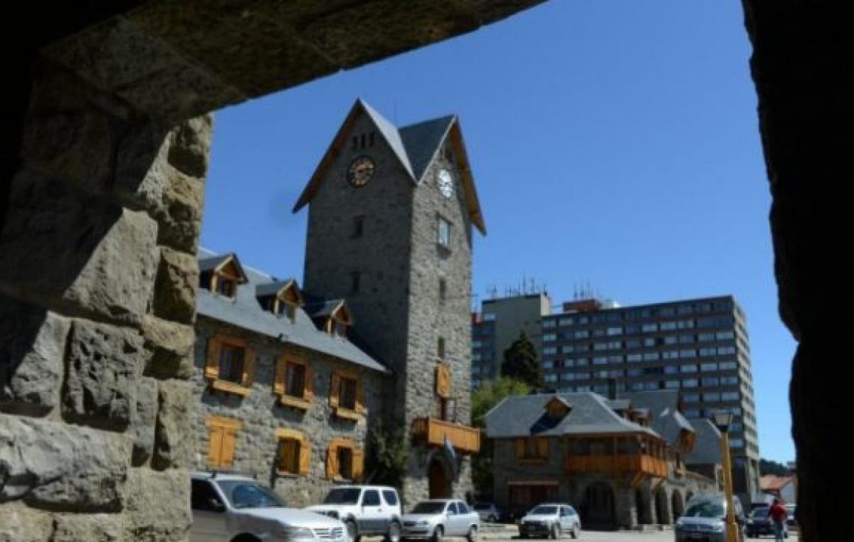 El municipio de Bariloche cerró la paritaria 2020 con 4.000 pesos de “suma fija”