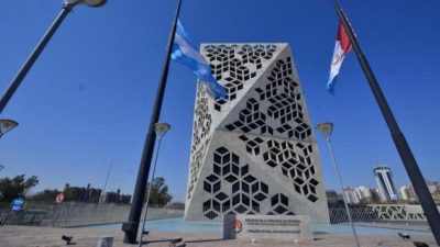 Coparticipación para Córdoba: séptimo mes por encima de la inflación