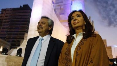 Dos exposiciones que clarifican al Gobierno