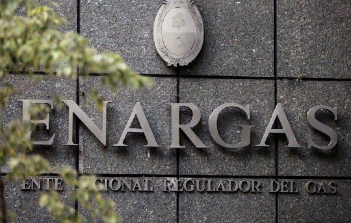 Participación para lograr tarifas justas y razonables