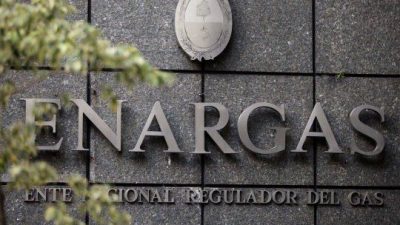 Participación para lograr tarifas justas y razonables