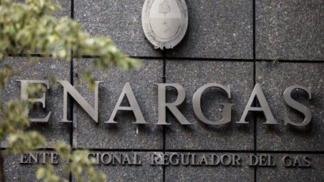 Participación para lograr tarifas justas y razonables