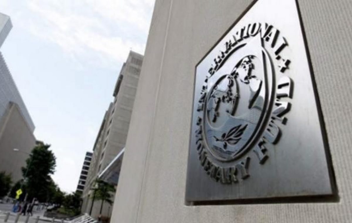 Respuesta verdaderamente multilateral y global a la pandemia