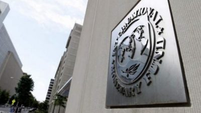 Respuesta verdaderamente multilateral y global a la pandemia