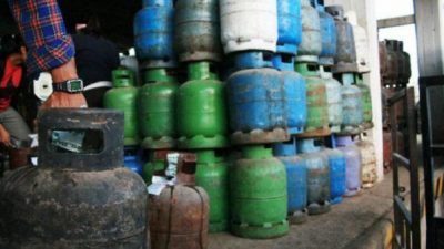«Macri generó tres millones de pobres energéticos y una transferencia de 15 mil millones de dólares»