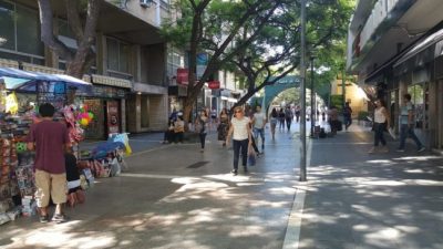 La UE destinará más de 3 millones de euros a proyecto eco de la Municipalidad de Córdoba