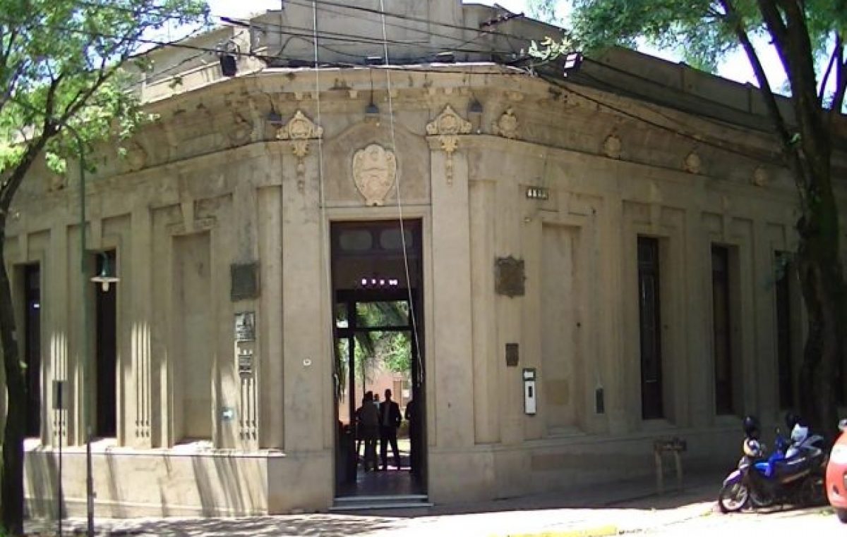 Municipales de Colón acordaron un 15% de incremento salarial
