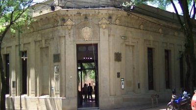 Municipales de Colón acordaron un 15% de incremento salarial