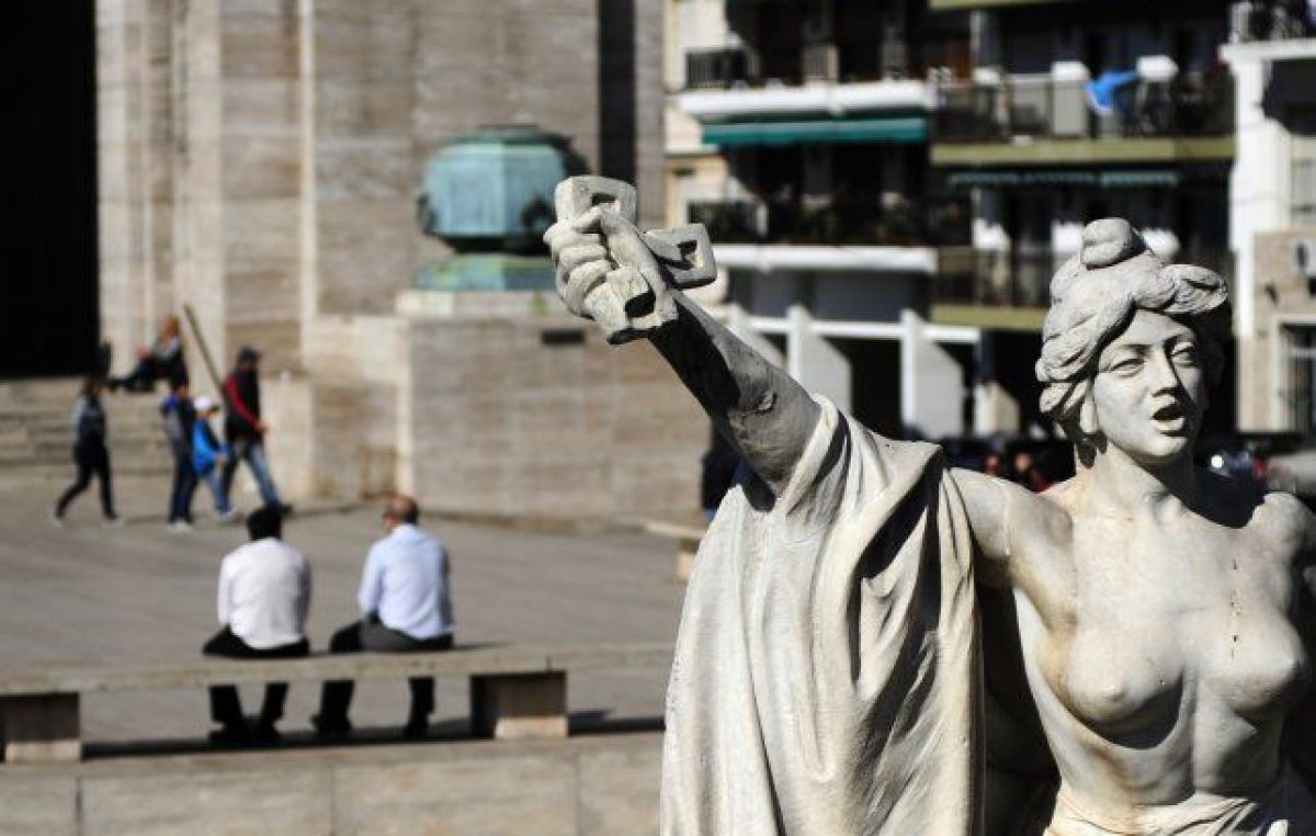 Rosario: Un fin de semana para redescubrir la ciudad con circuitos especiales y sorpresas