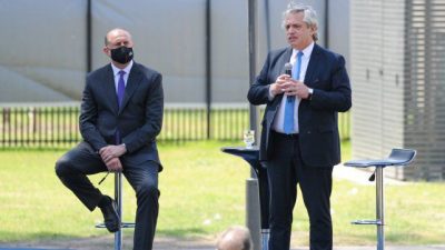 Seguridad: piden informes a la Provincia de Santa Fe sobre el destino de los $3.000 millones enviados por Nación