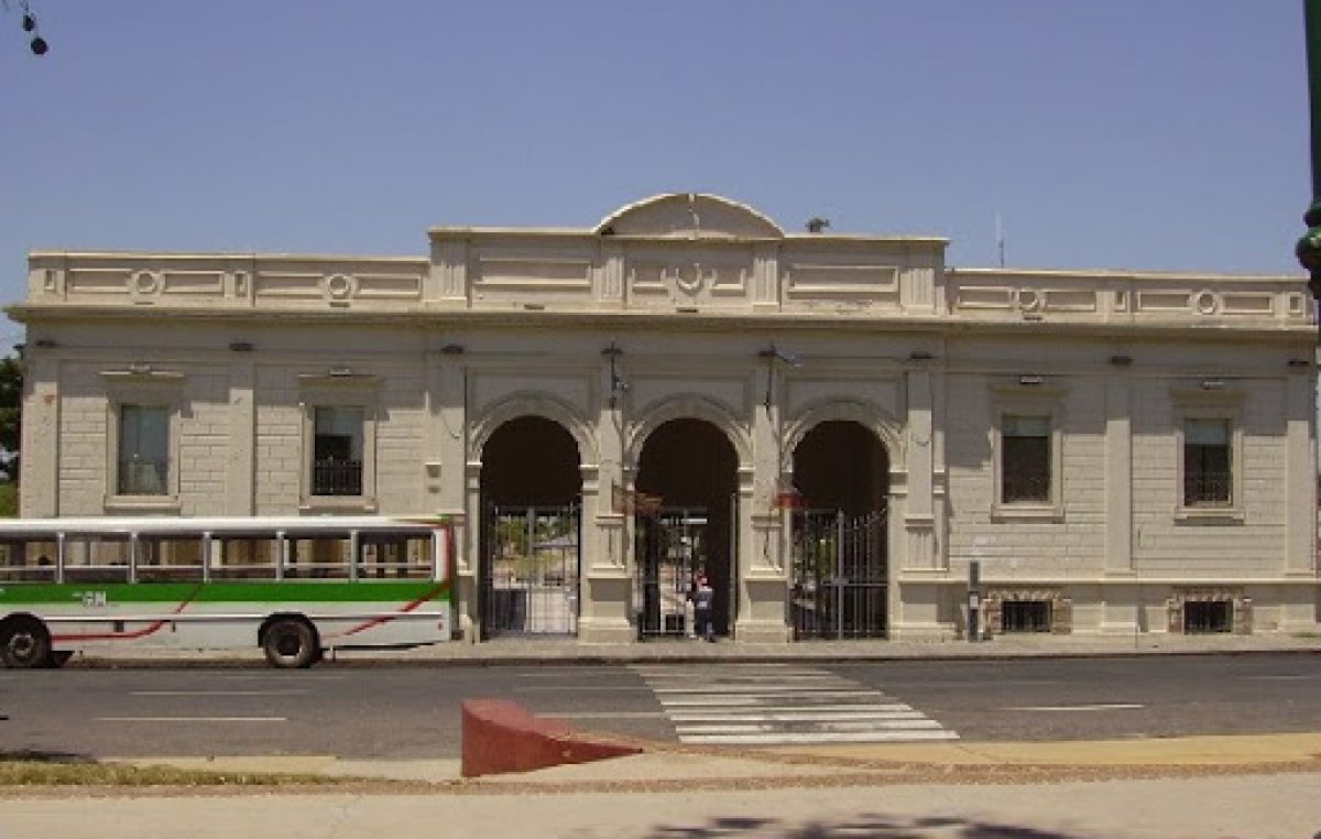 Catamarca: SOEM repudió el incremento salarial por decreto del 35%