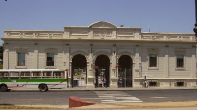 Catamarca: SOEM repudió el incremento salarial por decreto del 35%