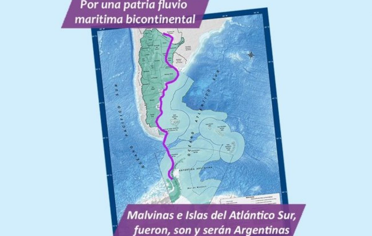 La Soberanía no se come cruda
