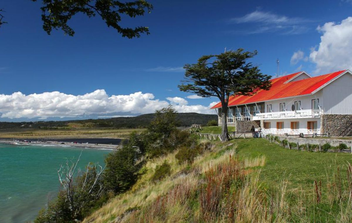 Tolhuin, una visita obligada desde Ushuaia