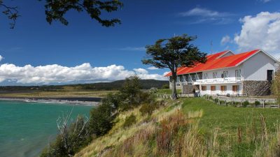 Tolhuin, una visita obligada desde Ushuaia
