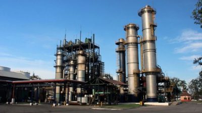 Santa Fe insiste en prorrogar la ley de biocombustibles