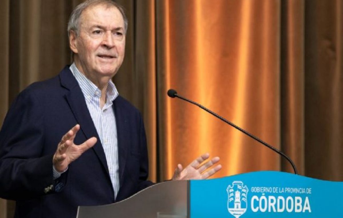 Córdoba lanzó programa para crear empleos en centros de contactos instalados en la provincia