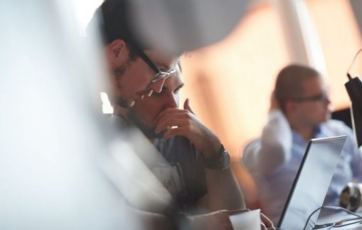 Los puntos centrales del proyecto de Ganancias que beneficia a trabajadores y jubilados