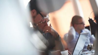Los puntos centrales del proyecto de Ganancias que beneficia a trabajadores y jubilados