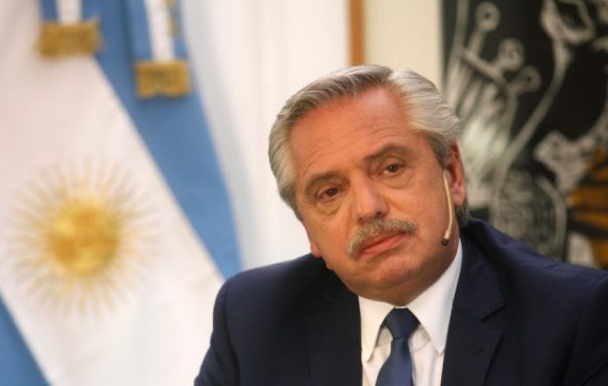 ¿El único enemigo es el virus?