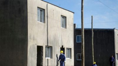 Al rescate de las obras abandonadas