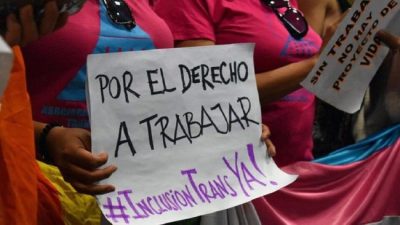 Diversidad: alianza regional de organizaciones para potenciar la inclusión laboral