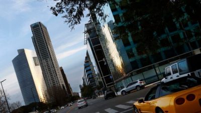 Propiedad de la riqueza con desigualdad de género