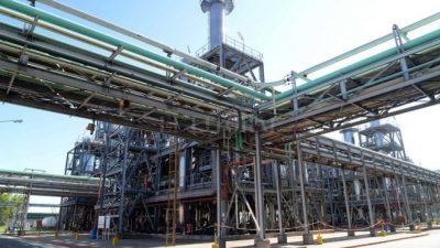 El gobierno prorrogaría por decreto la Ley de Biocombustibles