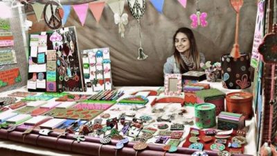 Un Tren Cultural recorrerá la provincia de Buenos Aires con diversas propuestas artísticas