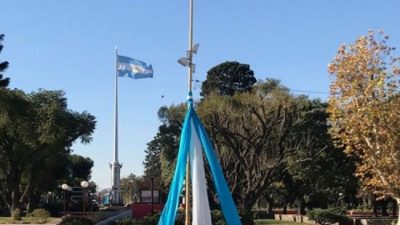 Concejales de Sastre donan parte de sus dietas a sectores afectados por la pandemia