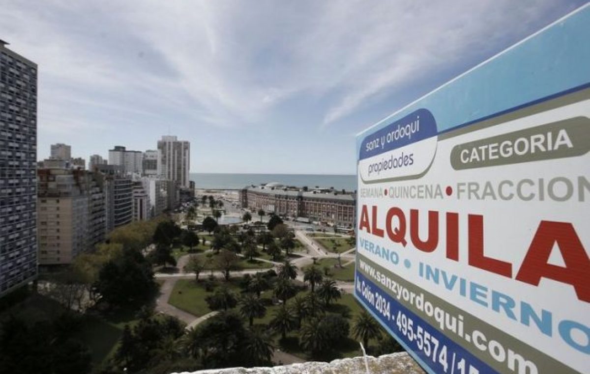 La morosidad en el pago de expensas trepó al 36% en el país