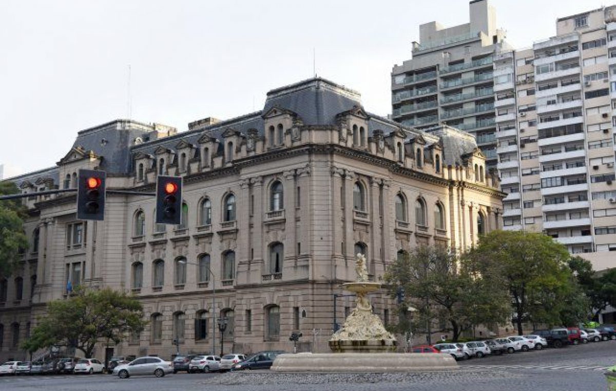Los números de la municipalidad de Rosario frente a la pandemia