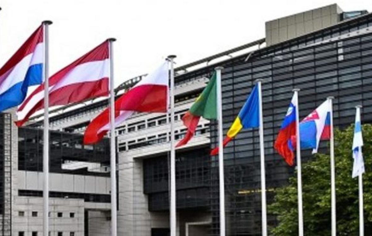 Comienza un período de 60 días para negociar el pago al Club de París