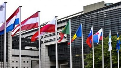 Comienza un período de 60 días para negociar el pago al Club de París