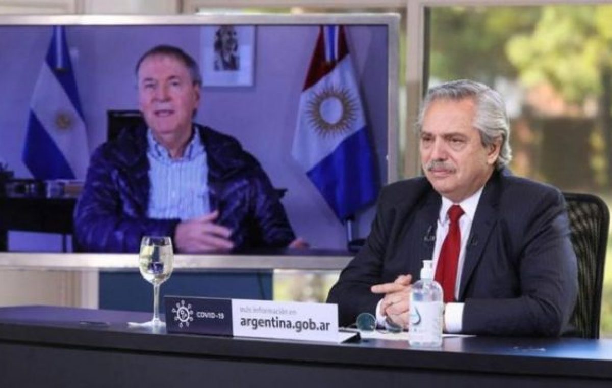 Córdoba, muy beneficiada en el reparto de fondos en el inicio del año
