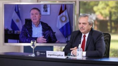 Córdoba, muy beneficiada en el reparto de fondos en el inicio del año
