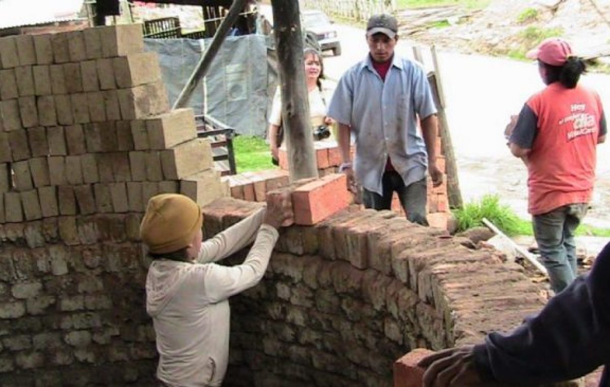 Gravísimo: uno de cada diez niños es sometido a explotación laboral en la Argentina