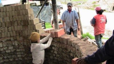 Gravísimo: uno de cada diez niños es sometido a explotación laboral en la Argentina