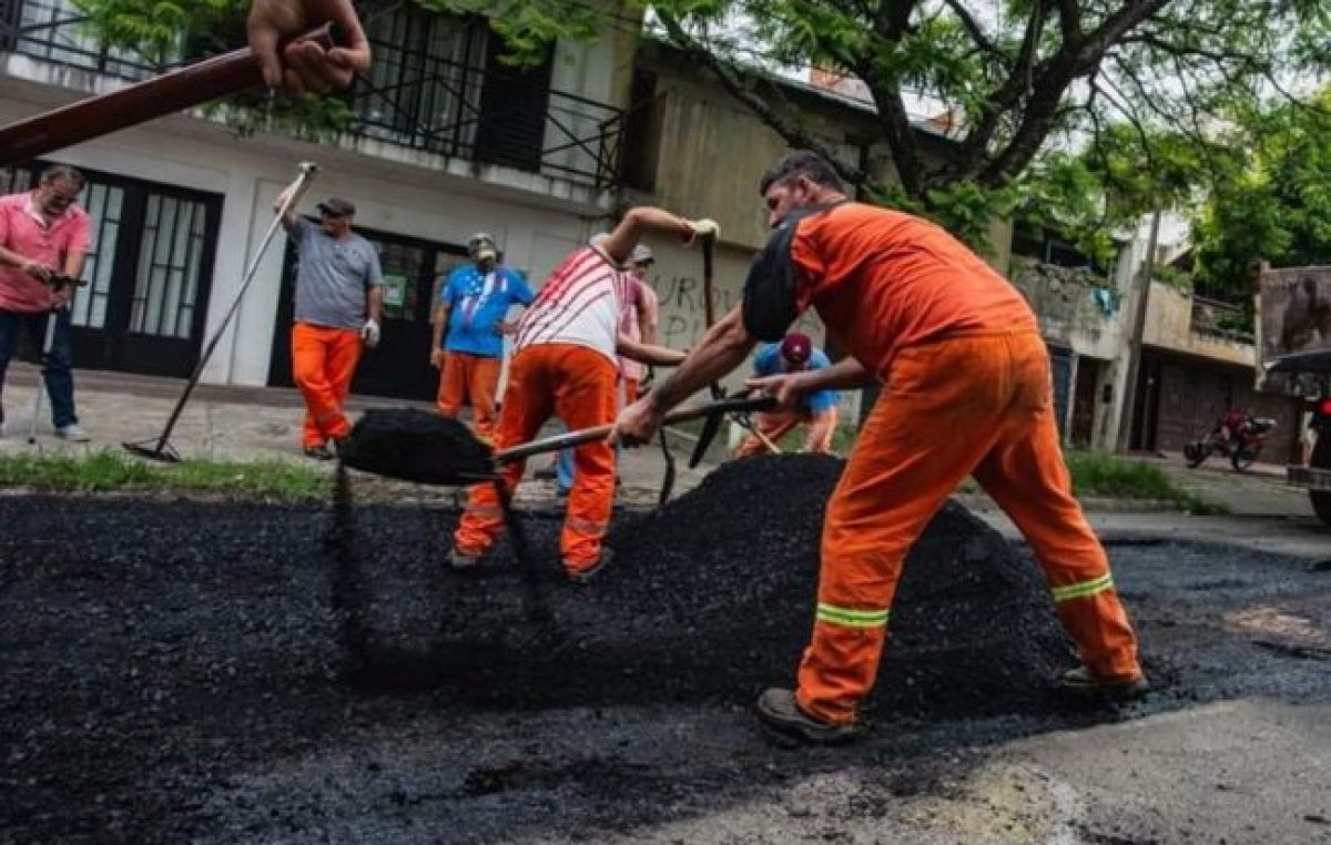 Santa Fe: FESTRAM exige la suspensión inmediata de actividades prescindibles
