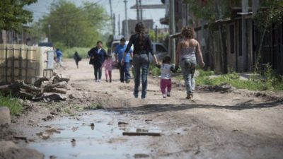 Latinoamérica: 22 millones de personas cayeron en la pobreza con la pandemia pero crecieron los nuevos ricos