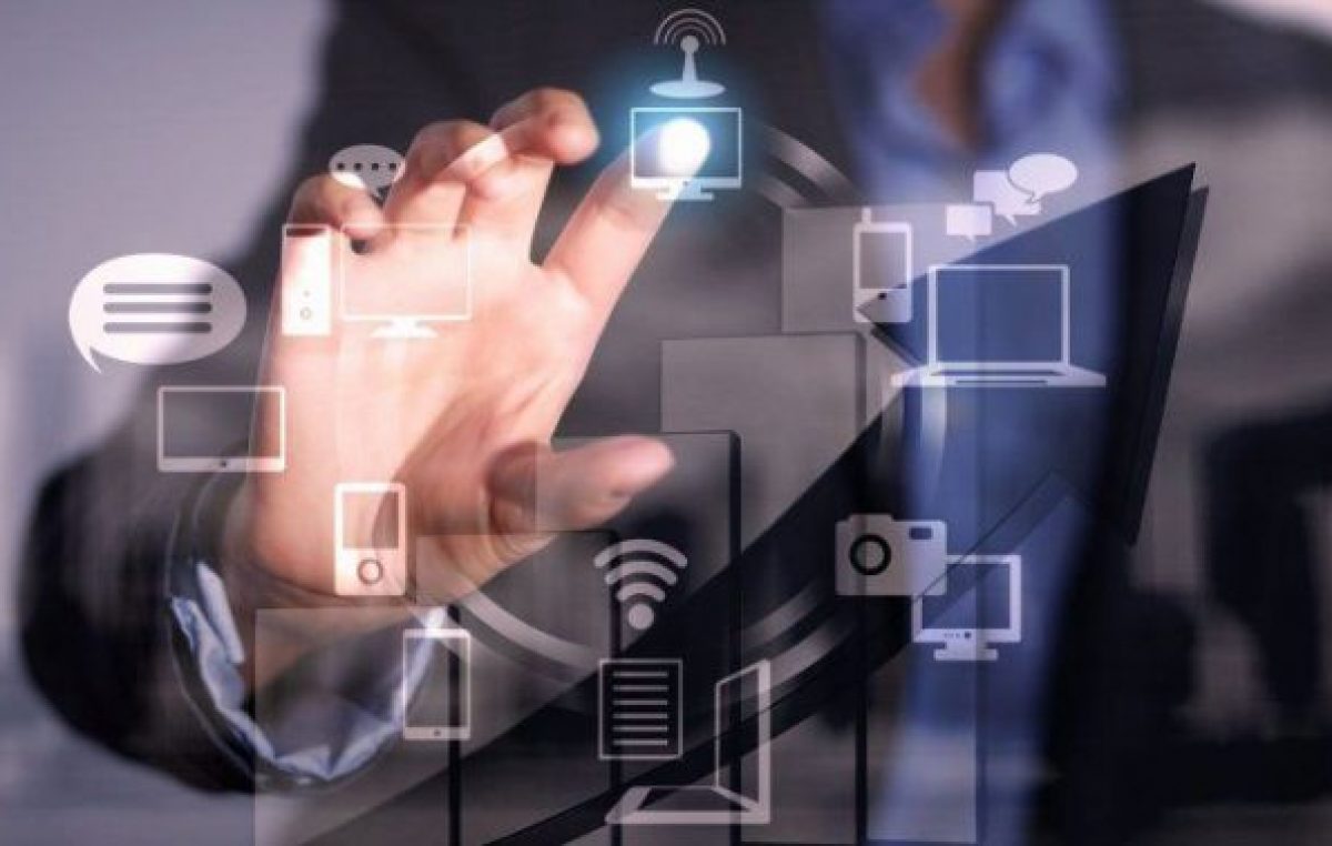 El Gobierno invertirá este año $13.900 millones para expandir el acceso a internet en todo el país