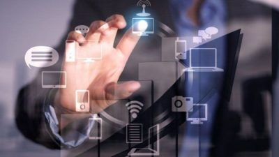 El Gobierno invertirá este año $13.900 millones para expandir el acceso a internet en todo el país
