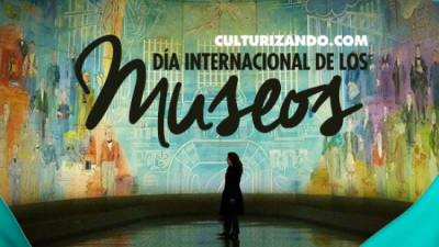 Desde charlas y debates hasta plantación de especies exóticas: cómo celebrarán su día los museos