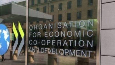 La economía argentina crecerá 6,1 por ciento