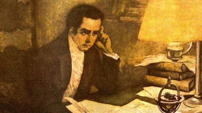 Periodismo, memoria y futuro