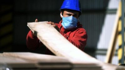 El falso mito del esfuerzo en América Latina
